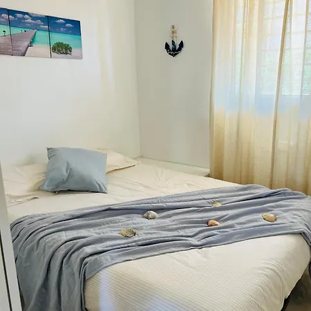 Apartamento Hill View With Fresh Renovation *