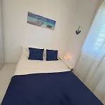 Hill View With Fresh Renovation * Бенальмадена