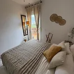 Hill View With Fresh Renovation