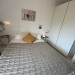 Hill View With Fresh Renovation Апартаменты Бенальмадена