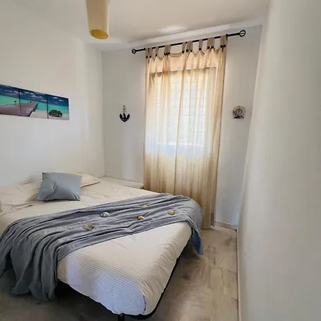 Hill View With Fresh Renovation