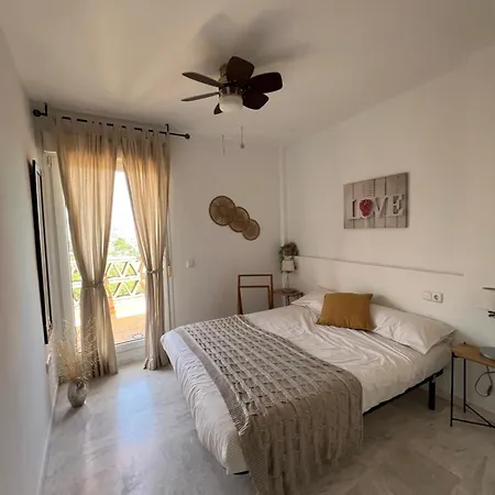 Hill View With Fresh Renovation *