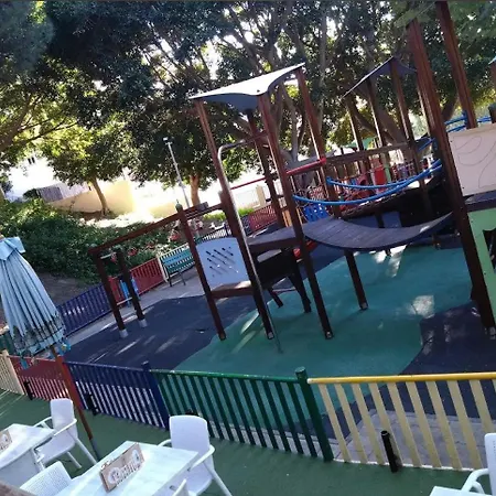 Apartman Hill View With Fresh Renovation *